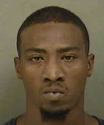 Roscoe Singletary's Instagram, Twitter & Facebook