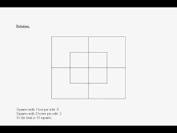 Some kids just don't believe math can be fun, so that means it's up to you to change their minds! A Simple Math Quiz Apho2018