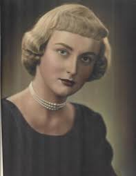 Obituary for Jeanne L (Ballou) Zajac