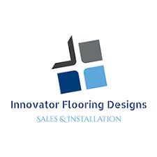 Founded by europeans in 2004 in shanghai,cfl has grown into the flooring innovator of asia. Innovator Flooring Designs Inc Home Facebook
