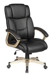 High Back Executive Leather Ergonomic Office Chair W Heavy Duty Metal Base O9 Office Chair Best Office Chair High Back Office Chair