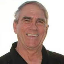 Vaughan & Associates: 30 Years of Experience as Public Adjusters