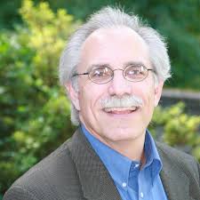 The Office of Faith & Practice