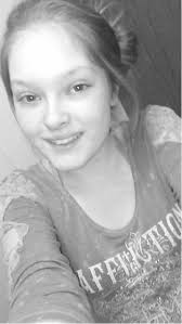 Fiona Bloom traces my life from young stoner to successful  writer/editor/author