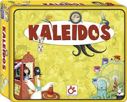 Juegos de mesa para pasar ratos inolvidables de diversión mientras los. Juegos Para Ninos As De 6 A 15 Anos Y Compartir En Familia Esta Navidad