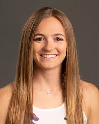 Boise State closes Cactus Classic with a pair of close calls