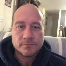 joseph Honaker (@josephHonaker8)