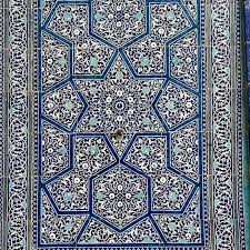 Michelle Collis (@michelle_collis) • Instagram photos and videos