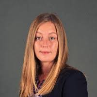 Amanda Smiddy's Instagram, Twitter & Facebook