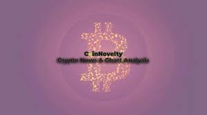 It is the priority of ripple coin news to provide readers with the latest price updates and price analysis of the coin. Crypto News Bitcoin Mining Neo Lto Vechain Vite Binance Youtube