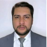 30+ perfiles de «Vidal Soria»