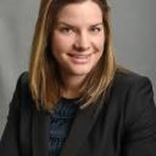 BEST of Azle, TX Life Insurance