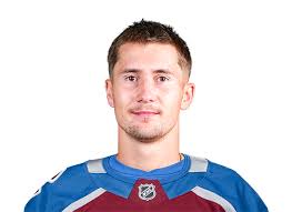 Hurricanes 6-3 Maple Leafs (Feb 22, 2020) Final Score