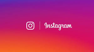 See more ideas about desene, creion, desene în creion. Ce Hashtag Uri Hashtags Sa Folosesti La O Postare Pe Instagram