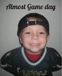 East Kentwood Varsity Hockey Team's Heart and Dedication