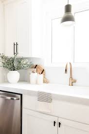 Wayfair S 48 Hour Closeout Event Halfway Wholeistic