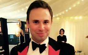 London Marathon death: Tragedy of Army captain who died three miles from  finish sparks massive fundraising effort