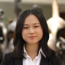 It was fantastic to graduate alongside these wonderful geographers and be  awarded the #UniversityMedal for my Honours thesis in Circular Economy  Infrastructure and Design.