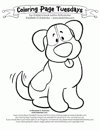 Submitted 8 days ago by chevron_lemon. I Love My Boyfriend Coloring Pages Coloring For Kids Coloring Home