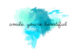 RÃÂ©sultat de recherche d'images pour "you're beautiful"