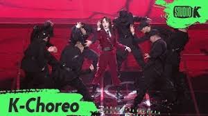 Community sponsor your favorite kpop albums, lightsticks and more straight from south korea K Fancam ë¬¸ë³„ ì§ìº  ë‹¬ì´ íƒœì–'ì„ ê°€ë¦´ ë•Œ Eclipse Moon Byul Fancam L Musicbank 200221 Youtube