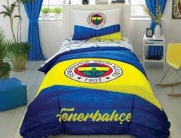 ૮เɦaɳɓeყ adli kullanicinin fenerbahce 1907 panosundaki pin