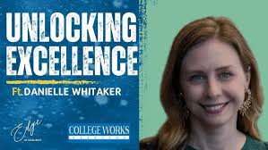 Stop Chasing Titles. Start Living Your Purpose