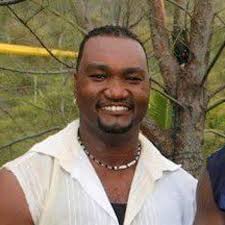 Dexter Pollard's Instagram, Twitter & Facebook