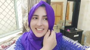 Doctor n kya kha mujy? 🙄 || MRI ki Report a gi 🏥|| Kadu k Raita Recipe ||Misbah  Sheikh Vlogs