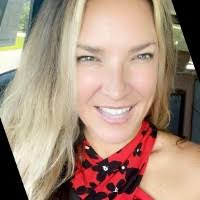 100+ "Plexico" profiles