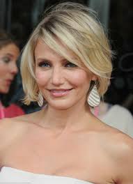 lori dolce (loridolce)