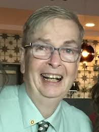 Afsc "Bill" Thomas William Coughlan Obituary (2024)