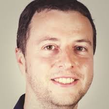 Narek Melkumyan, Ph.D.