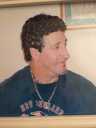 Anthony Plante Obituary (2008)