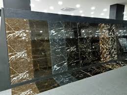 Source from global high gloss floor tile manufacturers and suppliers. Ceramic Digital Printing High Glossy Tiles Thickness 5 10 Mm Rs 29 Feet Id 21469773455