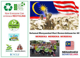5 tempat penginapan menarik di melaka anda patut cuba. Events Page 24 Icycle Global