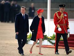 Peter andre cruises around in convertible car singing rap song with princess and junior. Princess Anne Arrives At The State Banquet With Her Husband Timothy Laurence Where They Will Dine O Youtube