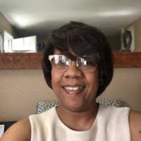 70+ "Mcclellan" profiles