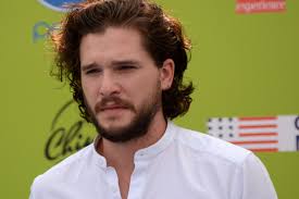 Photos, family details, video, latest news 2021. Get Kit Harington S Style Right Now Edgar