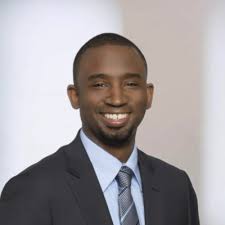 After months of planning and work, we are finally in our gorgeous new space  at City National Plaza! Excited to have a great space where we can all  connect and collaborate. |