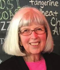 2022 Fall SUN ral.indd