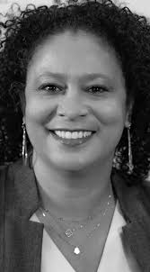 Litigation is my wheelhouse'