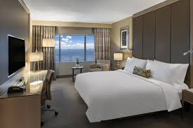 Renaissance Polat Istanbul Hotel Deluxe Queen Guest Room Sea View Hotels Suite Enjoy Hotel Deluxe Hotel Istanbul Hotels