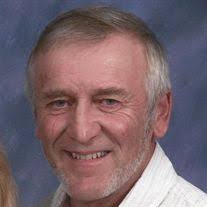 Steven Suchy's Instagram, Twitter & Facebook