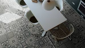 Our range of floor coverings is manufactured using 100% cotton. Tiny Mosaic Tiles Make Big Splash In Home Decor
