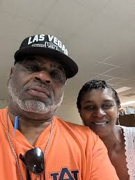 Frank McDaniel (@profitwithfrank)