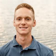 Affordable housing near BYU campus?