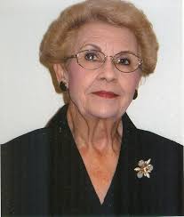 Margaret Givens Obituary