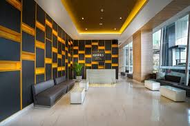 Berdasarkan jenis pendidikan jln.kp.kedungwaringin rt02/04 ds kedungwaringin kec.bojonggede kab.bogor. Harris Vertu Hotel Harmoni 44 7 4 Updated 2021 Prices Reviews Jakarta Indonesia Tripadvisor