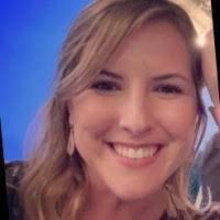 Baby boomer is the result of the end of world war ii, when birth rates across the world spiked. 100 Kelly Bates Profiles Linkedin